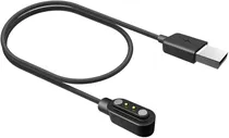 Y20 Cable de...