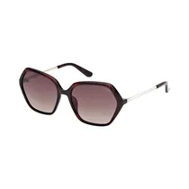  Lente Guess...