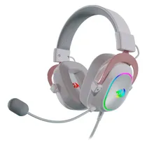  Headset Gam...