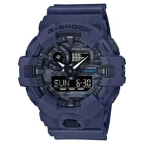  Casio Reloj...