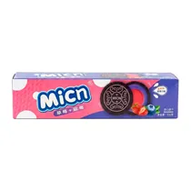  Biscoito Mi...