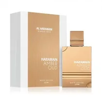  Al Haramain...