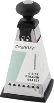  Berghoff Ra...
