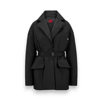  Chaqueta Im...