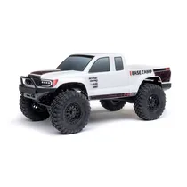  Carro Axial...