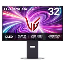  Monitor Gam...