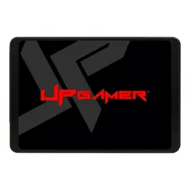 SSD OEM - U...