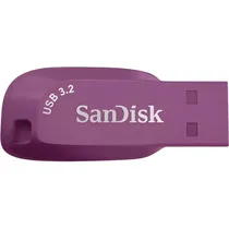  Pendrive Sa...