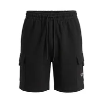  Short Fila ...