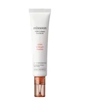 Mixsoon PDRN Collagen Eye Serum 20ML