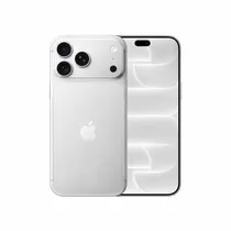 Apple iPhone...