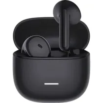 Redmi Buds 8 Active Black