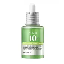Anua Serum A...