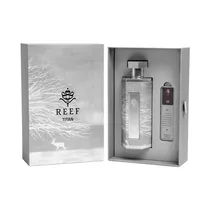 Perfume Reef...