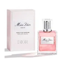  Dior Miss D...