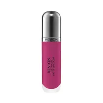 Labial Revlo...