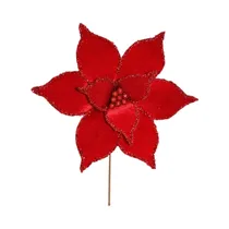  Flor Navide...