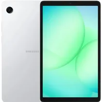  Tablet Sams...