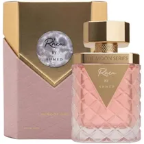 Perfume Ahme...