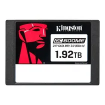  SSD 2.5 1.9...