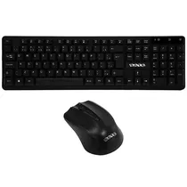  Kit Teclado...