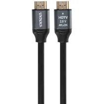  Cabo HDMI S...