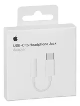 Adaptador Apple