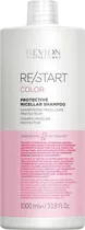  Shampoo Rev...