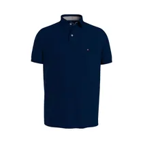  Camiseta Po...
