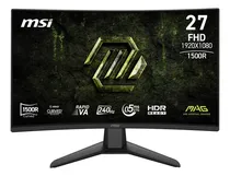  Monitor Gam...