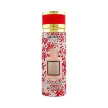  Perfume Gal...