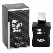  Perfume Shi...