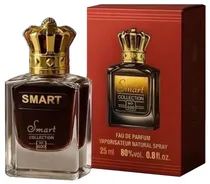 Perfume Sma...