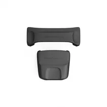  Dji Part Pg...