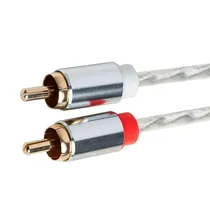  Cabo Rca Pr...