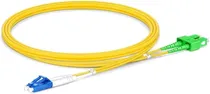 Cable de Con...