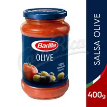  Barilla Sal...