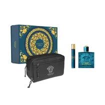  Kit Perfume...