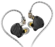 KZ ZS10 Pro ...