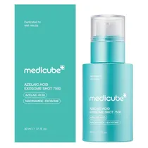  Medicube Az...