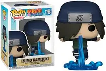 Funko Pop Na...