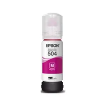 Tinta Epson ...