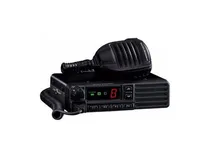 Rádio Motor...