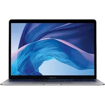 Macbook Air 2018 i5/ 8GB/ 128 GB / 13.3" 1,6 A1932 Swap