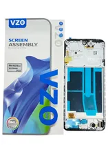  Display Vzo...
