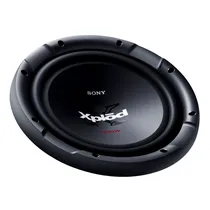 Alto-Falantes do Carro Sony XS-NW1201 1800W