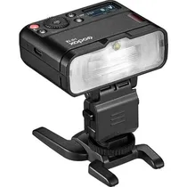  Flash Godox...