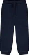  Calça para ...