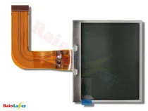  CM LCD Olym...