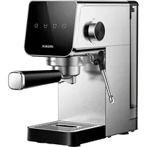  Cafeteira X...